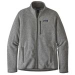Patagonia-MSBETTERSWEATERJKT-400036503368_main_image