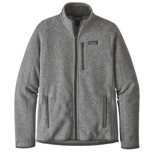 mens better sweater jacket