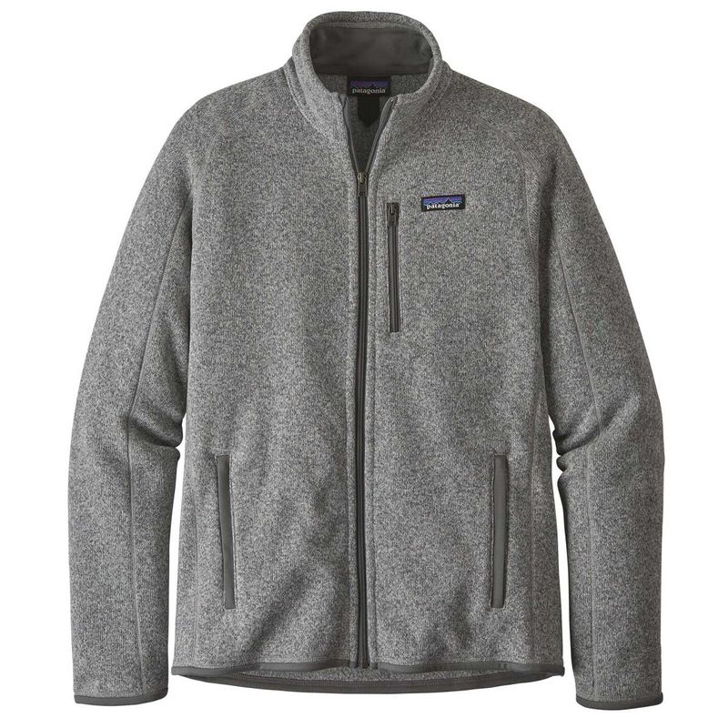 Patagonia-MSBETTERSWEATERJKT-400036503368_main_image
