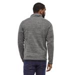 Patagonia-MSBETTERSWEATERJKT-400036503368_3