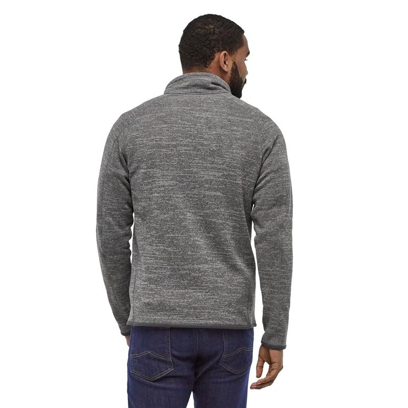 Patagonia-MSBETTERSWEATERJKT-400036503368_3