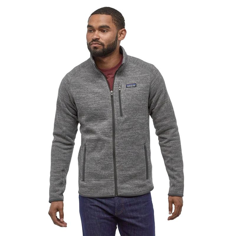 Patagonia-MSBETTERSWEATERJKT-400036503351_2