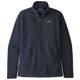 Patagonia-MSBETTERSWEATER14Z-400036503498_main_image