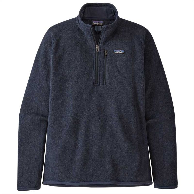 Patagonia-MSBETTERSWEATER14Z-400036503498_main_image