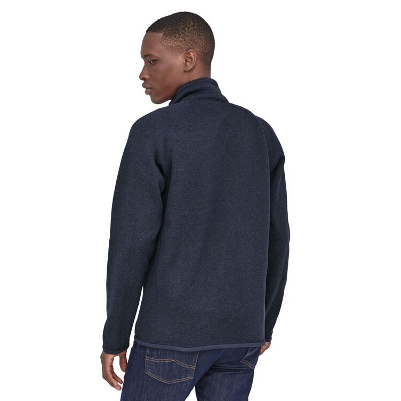 Patagonia-MSBETTERSWEATER14Z-400036503498_3