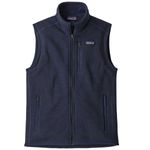 Patagonia-MSBETTERSWEATERVEST-400036503641_main_image
