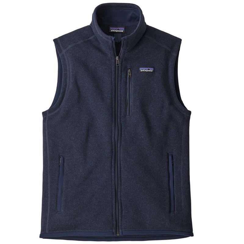 Patagonia-MSBETTERSWEATERVEST-400036503641_main_image