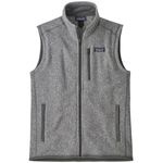 Patagonia-MSBETTERSWEATERVEST-400036503702_main_image