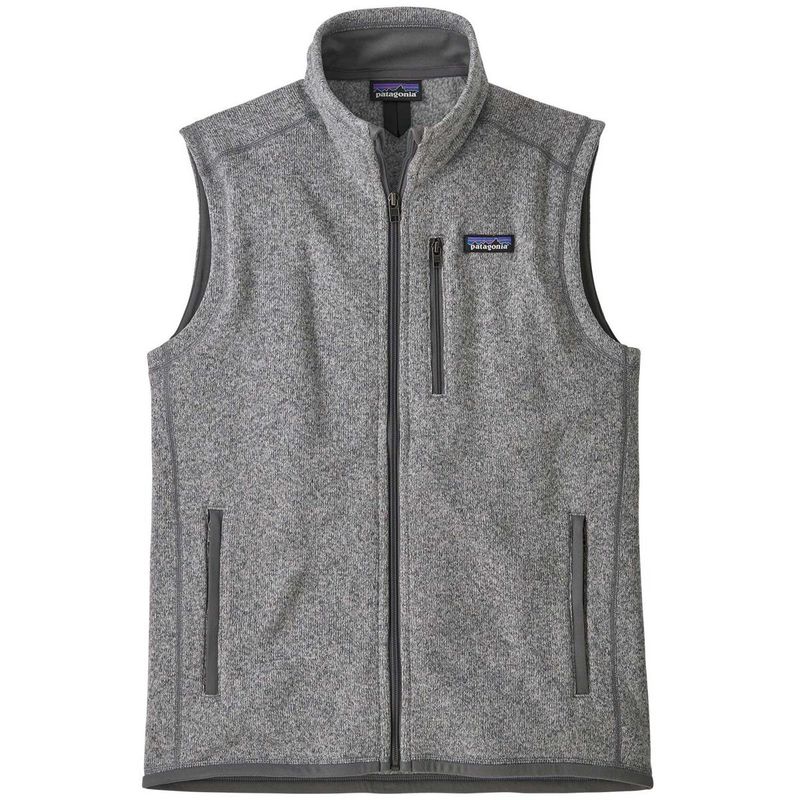 Patagonia-MSBETTERSWEATERVEST-400036503696_main_image