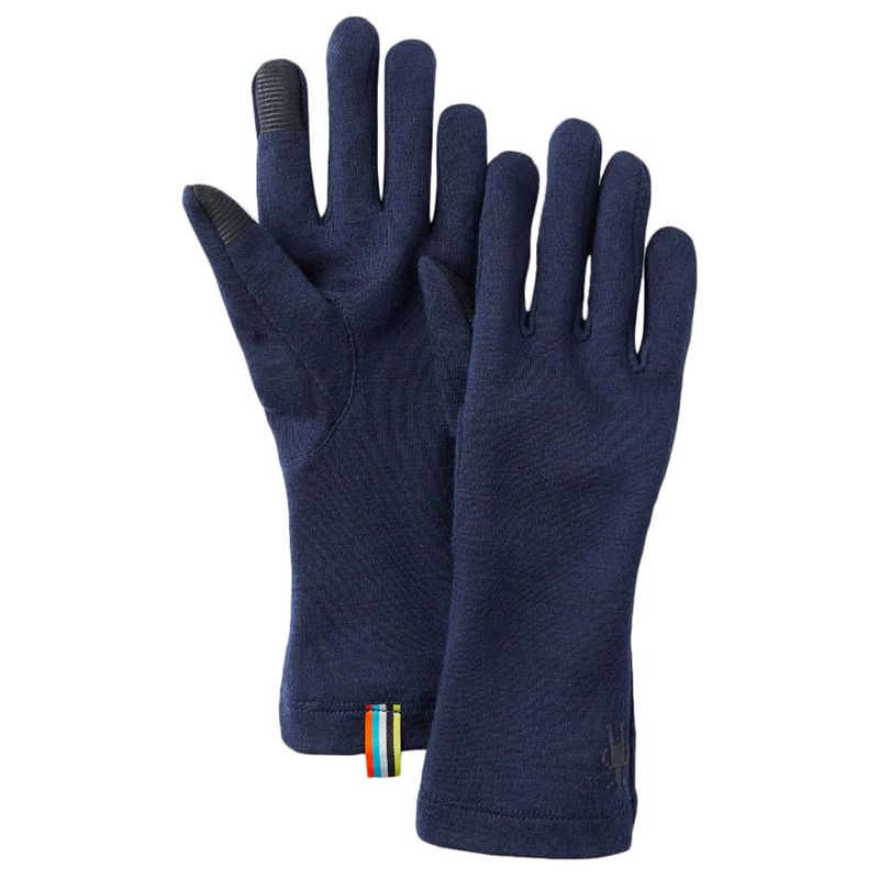 Smartwool gloves best sale