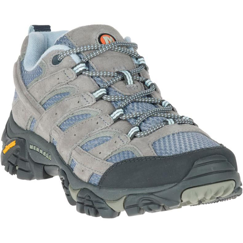 merrell j06050