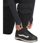 TheNorthFace-WLENADOPANT-400037242693_4