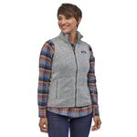 Patagonia-WSBETTERSWEATERVEST-400037324153_2