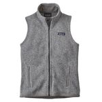 Patagonia-WSBETTERSWEATERVEST-400037324153_main_image