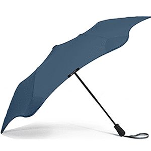 blunt metro umbrella