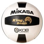 MikasaSports-KINGOFTHEBEACH-400037457004_main_image