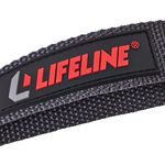 lifeline-STRETCHINGSTRAP-400037491817_4