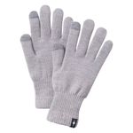 Smartwool-LINERGLOVE-400037511591_main_image