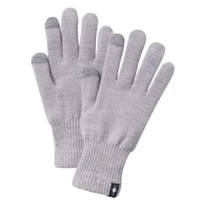 unisex liner glove