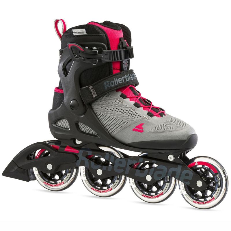 Rollerblade-MACROBLADE90W-400037514530_main_image