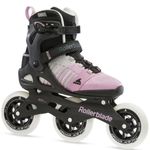 Rollerblade-MACROBLADE1103WDW-400037514448_main_image