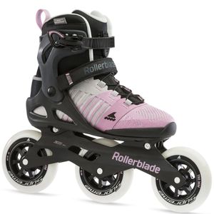 womens macroblade 110 3wd