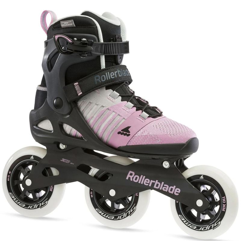 Rollerblade-MACROBLADE1103WDW-400037514448_main_image