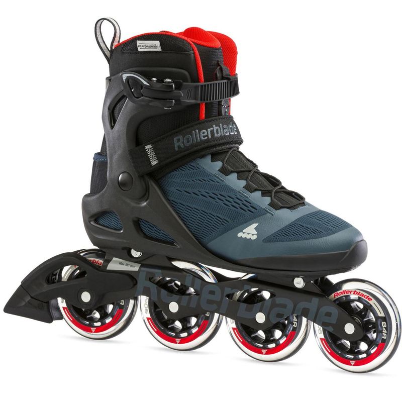 Rollerblade-MACROBLADE90-400037514486_main_image