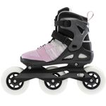 Rollerblade-MACROBLADE1103WDW-400037514448_2