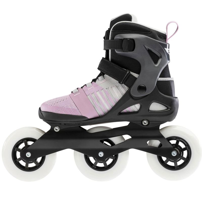 Rollerblade-MACROBLADE1103WDW-400037514448_2