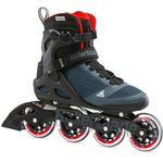 Rollerblade-MACROBLADE90-400037514455_main_image