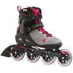 Rollerblade-MACROBLADE90W-400037514561_main_image