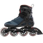 Rollerblade-MACROBLADE90-400037514486_2