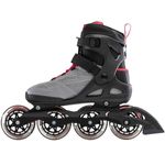 Rollerblade-MACROBLADE90W-400037514561_2
