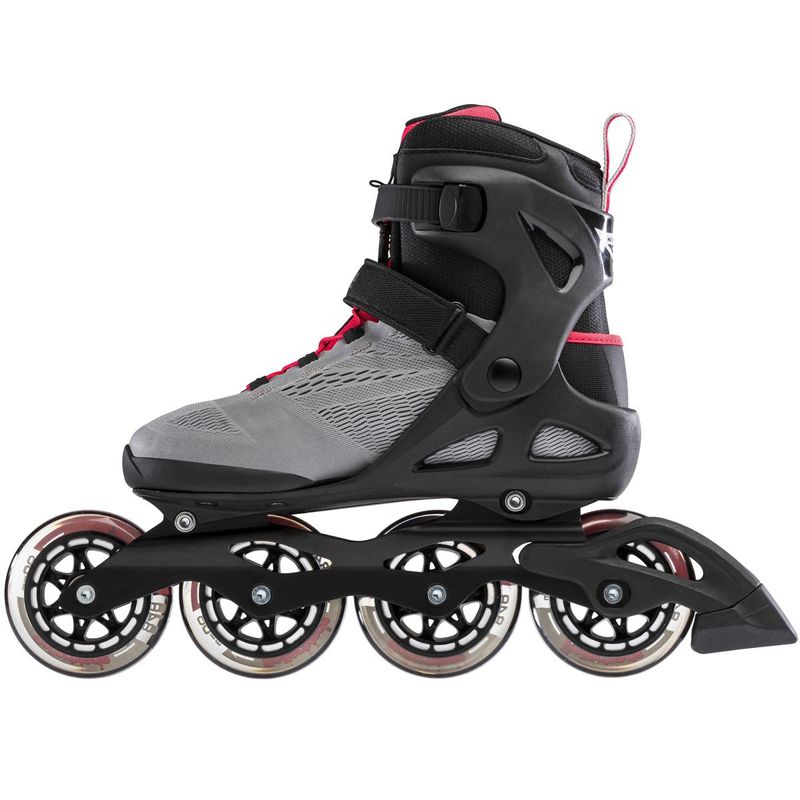 Rollerblade-MACROBLADE90W-400037514561_2