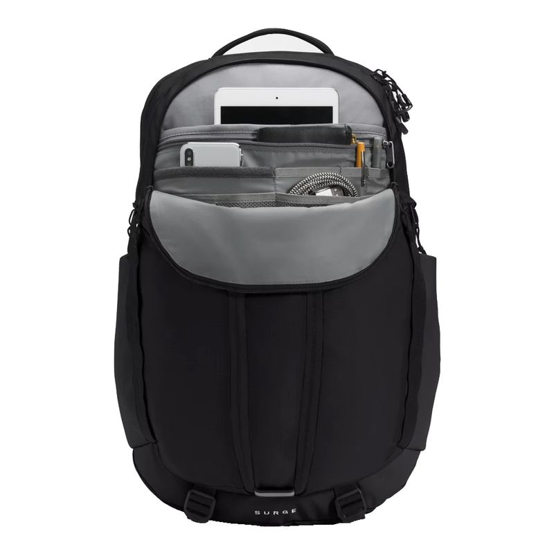 North face 2024 fusion backpack