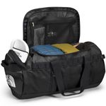 TheNorthFace-BASECAMPDUFFELM-400037515902_4