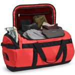 TheNorthFace-BASECAMPDUFFELL-400037515957_4