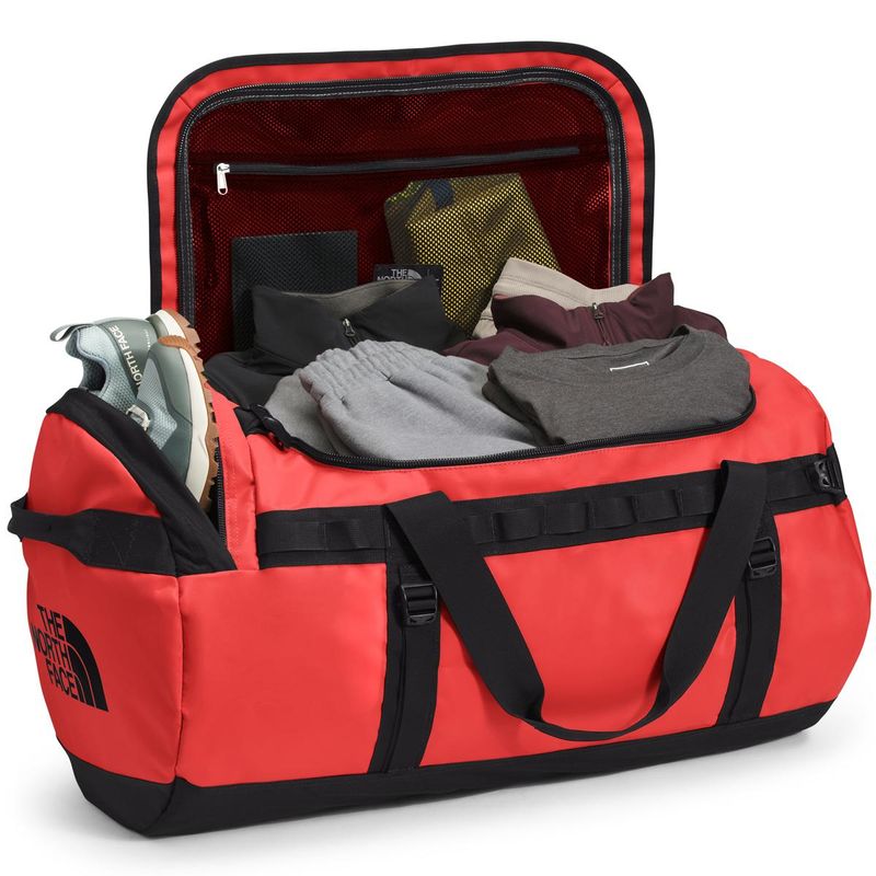 TheNorthFace-BASECAMPDUFFELL-400037515957_4