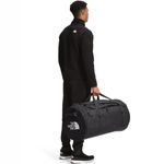 TheNorthFace-BASECAMPDUFFELL-400037515940_5