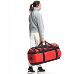 TheNorthFace-BASECAMPDUFFELL-400037515957_5