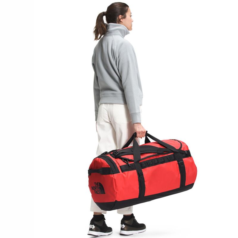 TheNorthFace-BASECAMPDUFFELL-400037515957_5