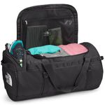 TheNorthFace-BASECAMPDUFFELL-400037515940_4