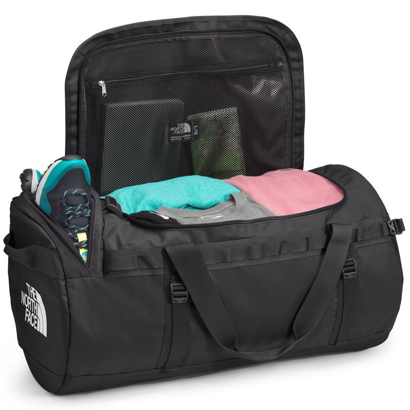 TheNorthFace-BASECAMPDUFFELL-400037515940_4