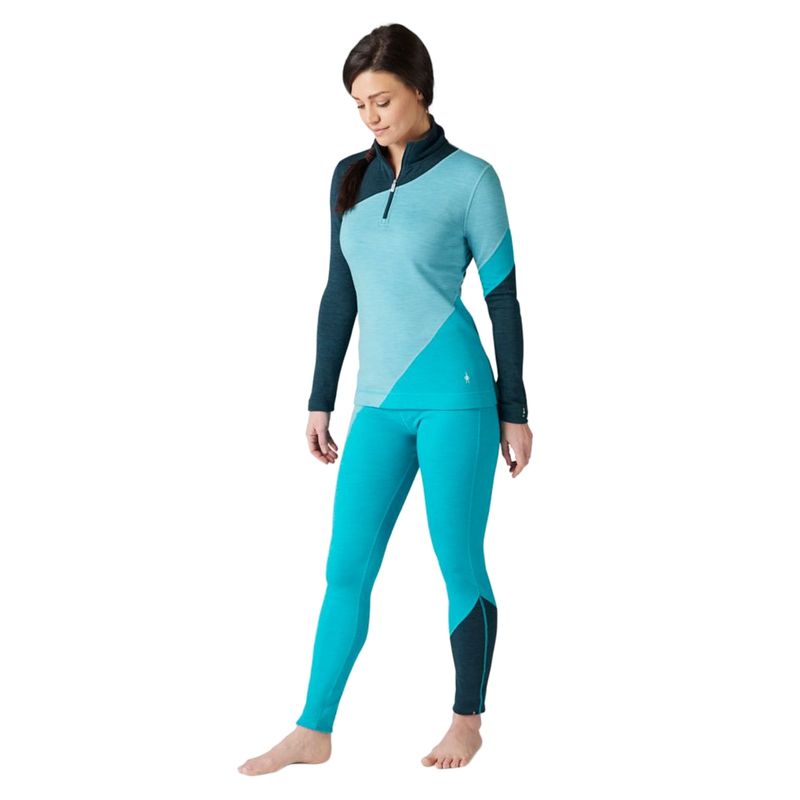 Smartwool-WMMERINO25014ZIPBA-400037519665_2
