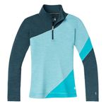 Smartwool-WMMERINO25014ZIPBA-400037519665_main_image