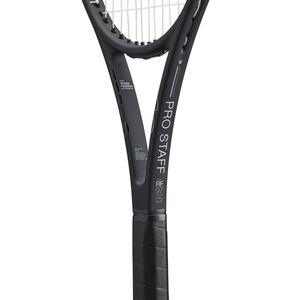pro staff rf97 v13.0 tennis racquet
