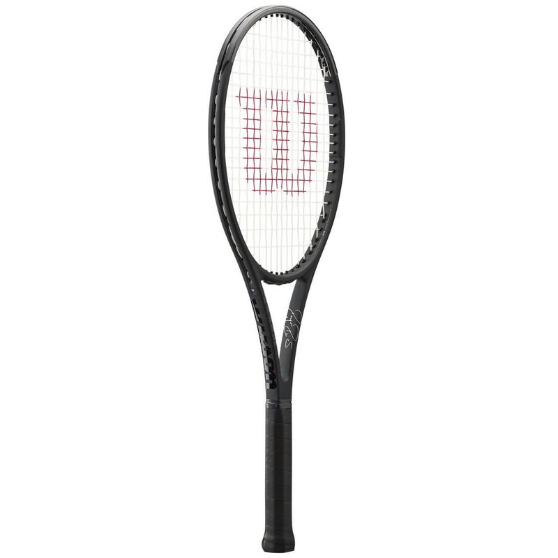 Wilson-PROSTAFFRF97V130-400037524782_3