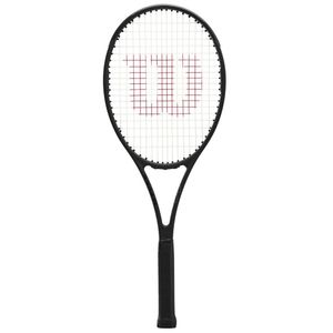 pro staff rf97 v13.0 tennis racquet