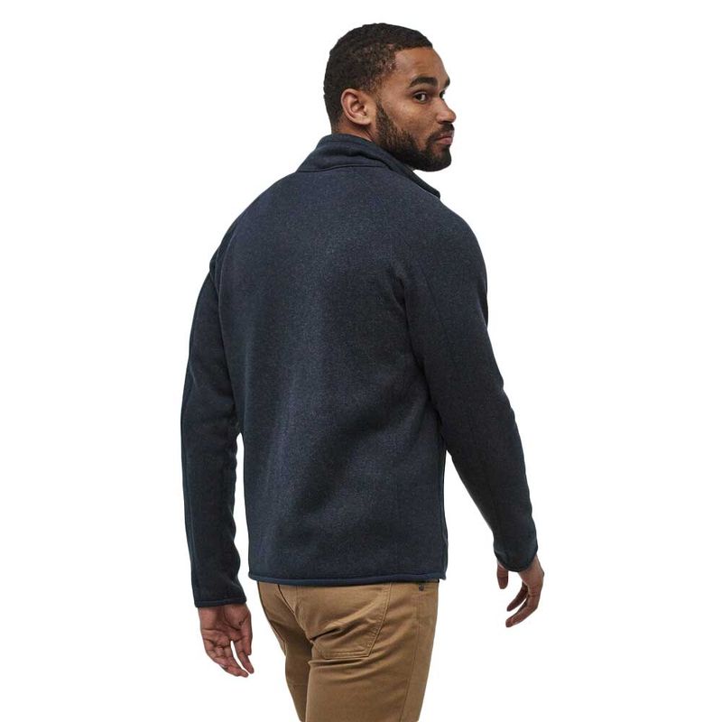 Patagonia-MSBETTERSWEATERJKT-400037528582_3